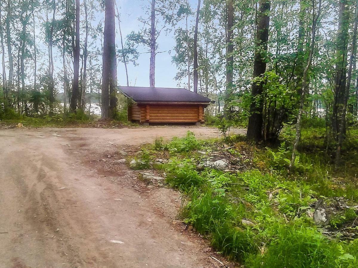 Holiday Home 2234 By Interhome Savonranta Exterior foto